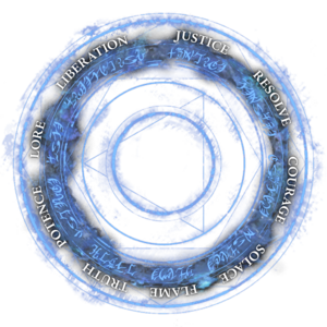 User Mattt Symbol of Vengeance (small text translated).png