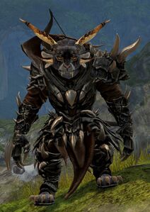 Tarra.jpg