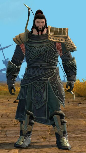 File:Tenstrikes Mercenary (norn).jpg