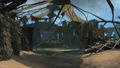 Thumbnail for version as of 23:29, 15 March 2018