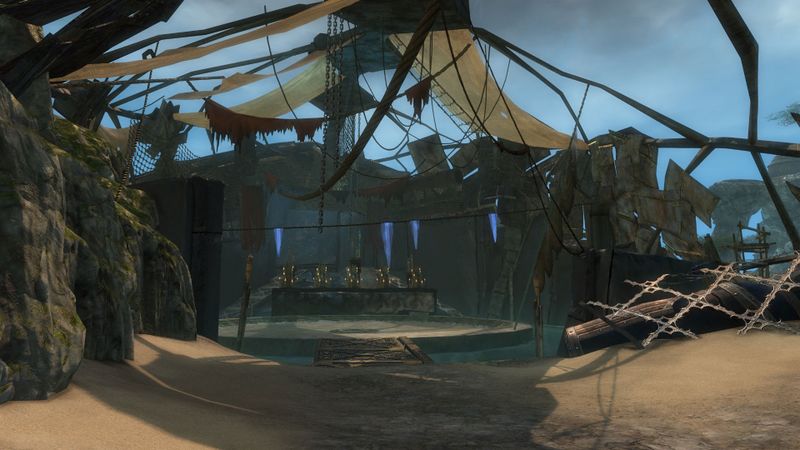 File:The Iron Whale.jpg