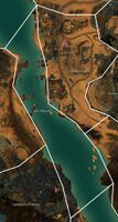 The Shipyard map.jpg
