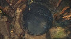 The Waking Tomb.jpg