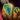 Titan Heatstone Home Instance Node.png