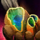 Titan Heatstone Home Instance Node.png