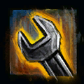 Thumbnail for version as of 00:54, 2 May 2012