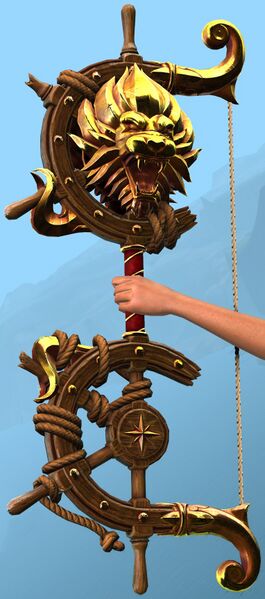 File:Topsail of the Lion's Champion.jpg