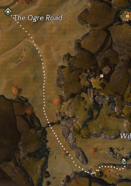 File:Trek Narrowkraal Crossing Location.jpg