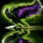 Tribal Short Bow.png