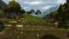 Triskellion Vale.jpg