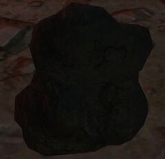 Troll Runestone.jpg