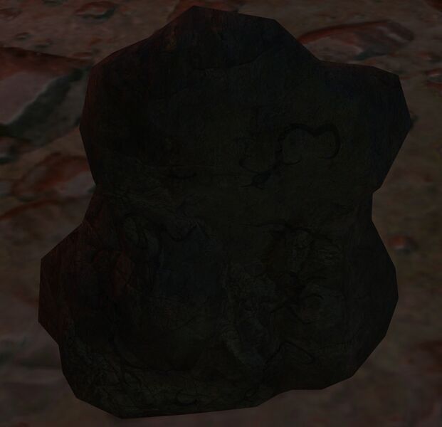 File:Troll Runestone.jpg