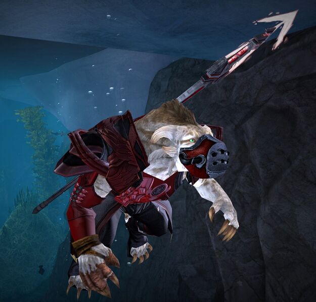 File:Tybalt Leftpaw (underwater).jpg