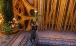 Tyrian taste testing location 7.jpg