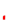 Umbral Grotto locator.svg