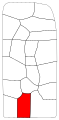 Thumbnail for version as of 18:57, 8 August 2020