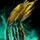 Underwater Kelp Grove.png