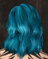 Unique norn male hair back 18.jpg