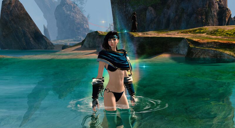 File:User-Aelantiel Bliss Four Winds.jpg