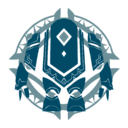 User-FoF emblem 2023 q4.png