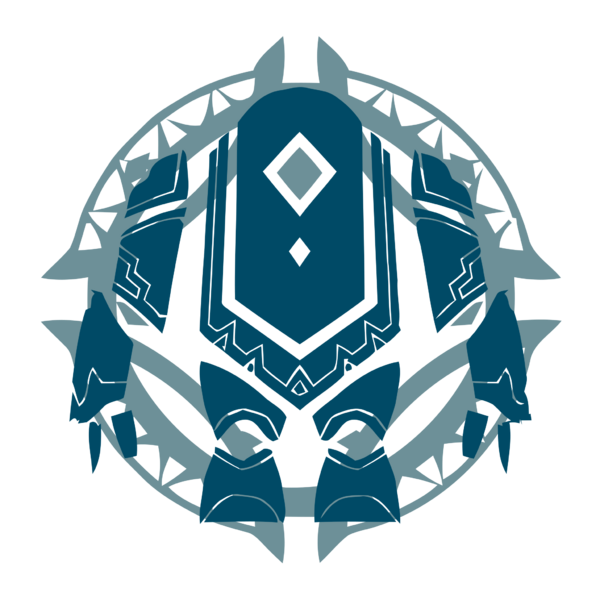File:User-FoF emblem 2023 q4.png