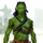 User DacrioS.PSombra Daelan Killeen Portrait.png