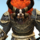 User DacrioS.PSombra Decimator Rex Portrait.png
