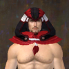 User Kristofferus CabalistHelmMale.bmp