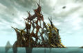 Thumbnail for version as of 13:33, 29 November 2014