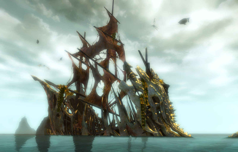 File:User Lon-ami Bone Ship.jpg
