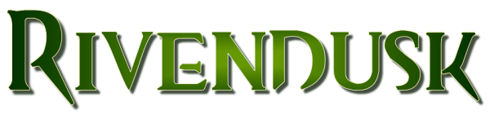 User Rivendusk 600.png