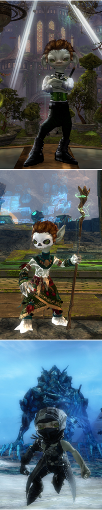User Rivendusk Fourright.png