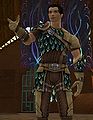 User Tender Wolf Xavier Moongaze1.jpg