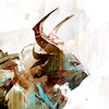 User Titan Crow Charr Male 200px.png