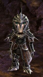 Vigil asura female heavy 1 (weaponless).jpg