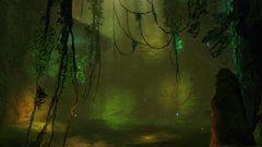 Vinetooth Den.jpg