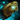 Virtual Box.png