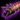 Warclaw Tail Armor