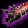 Warclaw Tail Armor.png