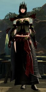Whispers norn female light 2.jpg