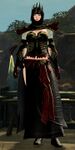 Norn female