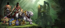 White Tiger Appearance Package banner.jpg