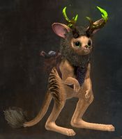 Woodland Sprite Springer Skin.jpg