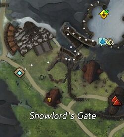 Work Hard for Now Wayfarer Foothills.jpg
