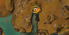 Zzzig location.jpg