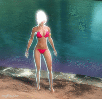 "PoseHigh" Emote.gif