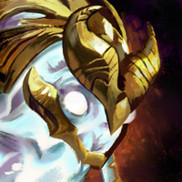"Roller Beetle Exalted" concept art.png