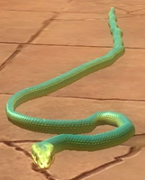 2012 April Snake Tonic effect.png