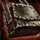 20 Slot Hardened Leather Pack.png