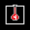 4 Health Potions (Large).png